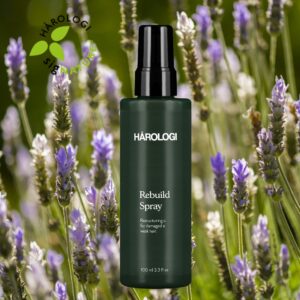 Rebuild Spray 100ml Harologi 1.jpeg