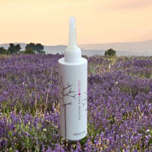 Scalp Protector 100ml Harologi 1.jpeg