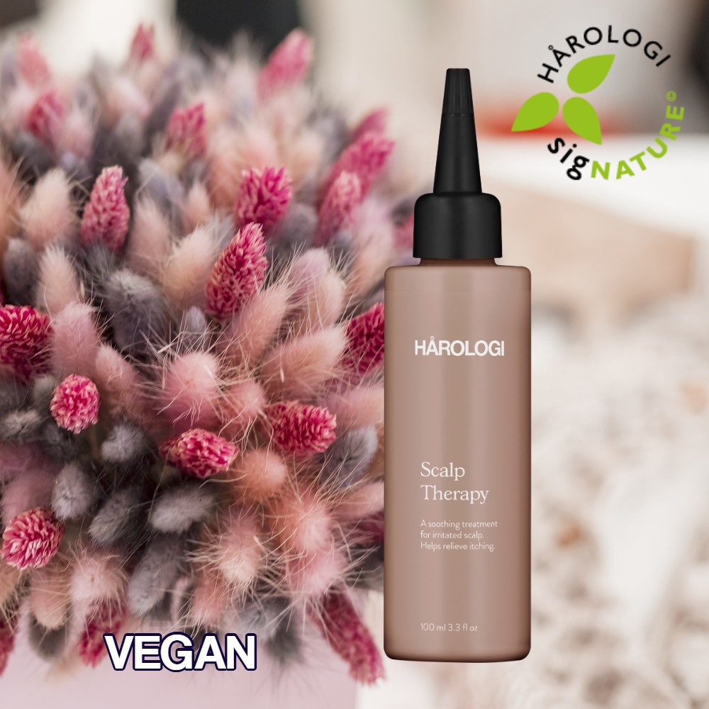Scalp Therapy 100ml Harologi 2.jpeg