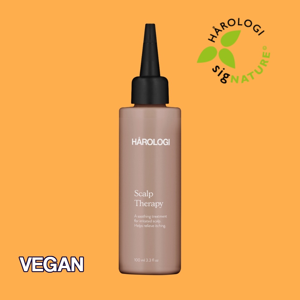 Scalp Therapy 100ml Harologi 3.jpeg