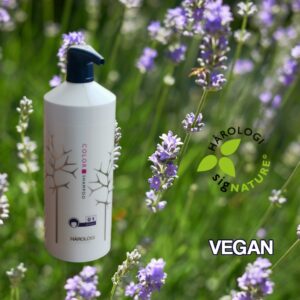 Silver Shampoo 1000ml Harologi 1.jpeg