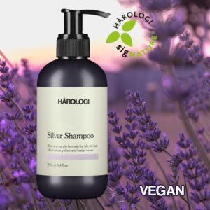 Silver Shampoo 250ml Harologi 1.jpeg