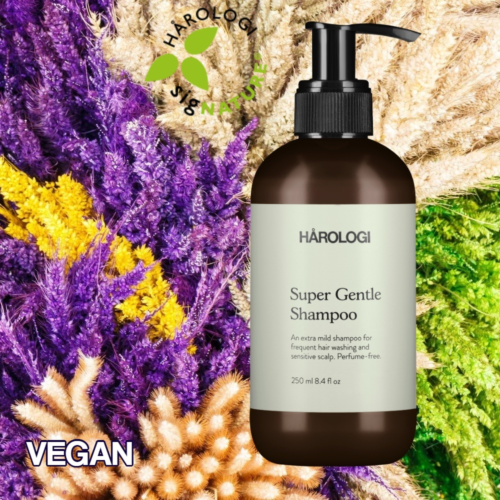Super Gentle Shampoo 250ml Harologi 2.jpeg