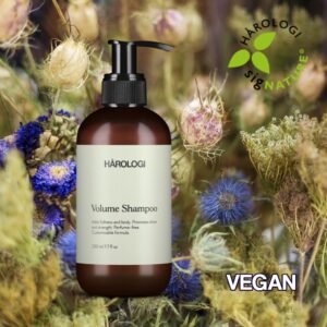 Volume Shampoo 250ml Harologi 1.jpeg