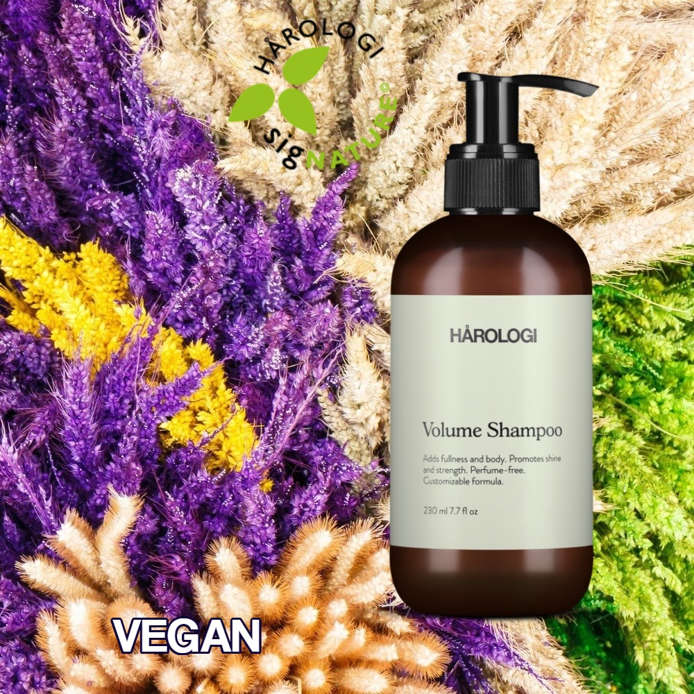 Volume Shampoo 250ml Harologi 2.jpeg