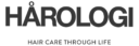 cropped Harologi LOGO transparent 300x108pix.png