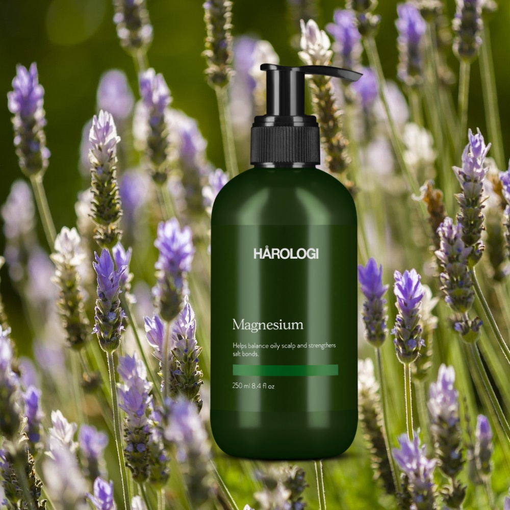 Magnesium 250ml Harologi 3