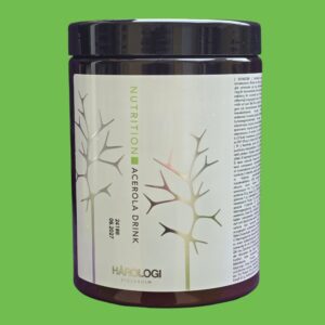 Acerola Drink Harologi 1