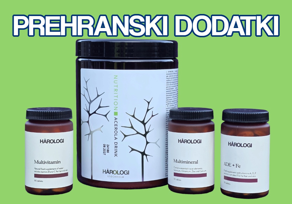 Prehranski dodatki Harologi 1000x700pix