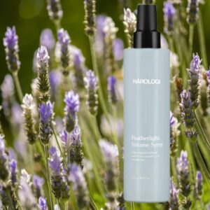 Featherling Volume Spray Harologi 1